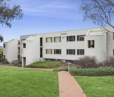 Sun Filled Elevation with Panoramic Views - Photo 4