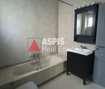 Ενοικίαση κατοικίας, 110 τ.μ., Κηφισιά, 1.200 € - Photo 5