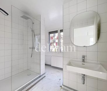 Magnifique 3.5 pièces entièrement rénové! - Foto 1