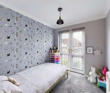 Phoenix House, Limpsfield Road, South Croydon, CR2 - Photo 3