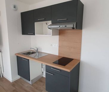 Location appartement 2 pièces 49.22 m² à Linselles (59126) - Photo 2