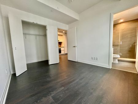 For Lease - 4015 The Exchange Street Unit# 2610, Mississauga, Ontario - Photo 3