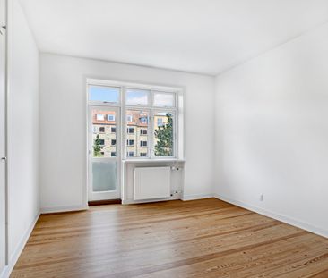 Søndre Ringgade 55, 2. th. 8000 Aarhus C - Photo 4