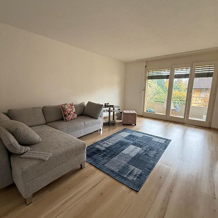 3.5 Zimmerwohnung im grünen Tann zu vermieten - Photo 1