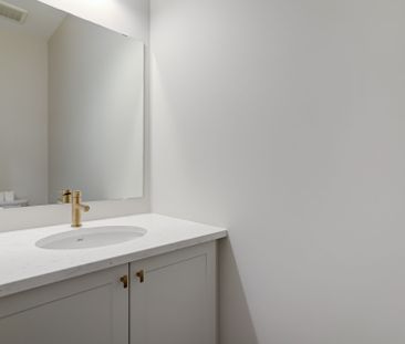 For Lease - 147 Siebert Avenue, Kitchener, Ontario - Photo 6