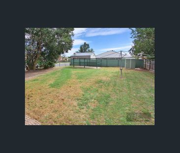 'WALK TO EVERYTHING' - Photo 3