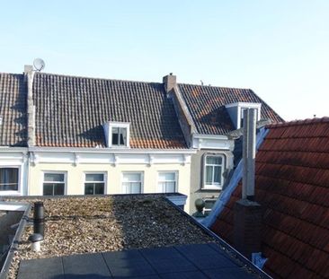 Lange Hezelstraat, 6511 CA Nijmegen - Photo 6