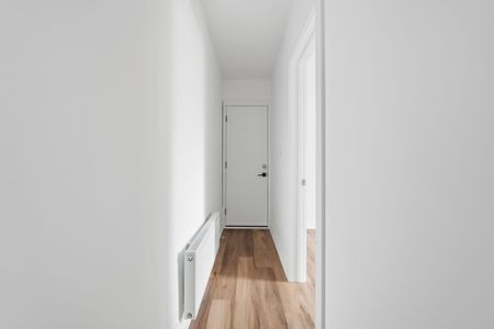 For Lease - 4876 Simcoe Street Unit# 2, Niagara Falls, Ontario - Photo 5