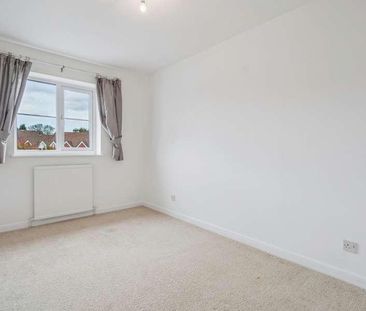 Wycombe Road, Prestwood, HP16 - Photo 3