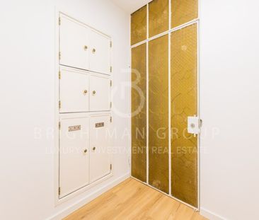 Apartamento T1 em Lisboa - Photo 5