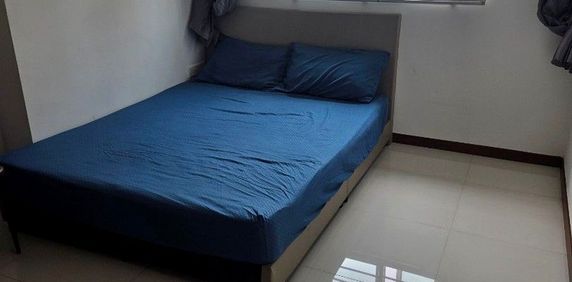 Canberra Walk (Sembawang) - For Rent - Photo 2