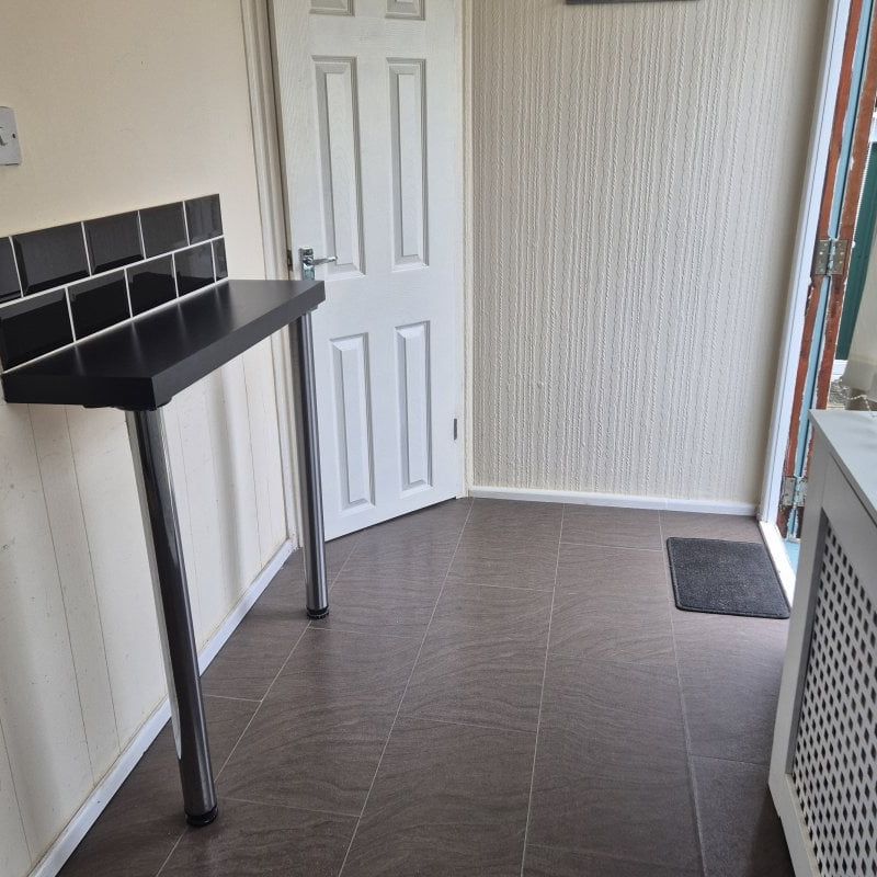 Bridge Lane, FRODSHAM - Photo 1