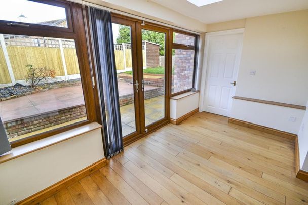 3 bedroom cottage to rent - Photo 1