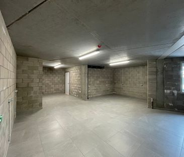 Appartement te huur in Grembergen - Foto 5