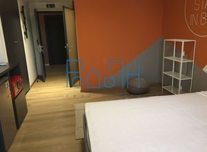 Studio/Γκαρσονιέρα για ενοικίαση - Σώστης, - Φωτογραφία 5