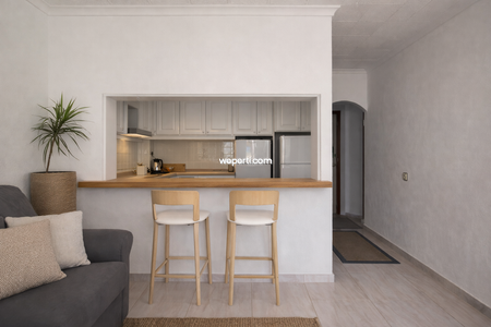 Bungalow in Torrevieja, urbanizacion, for rent - Foto 3