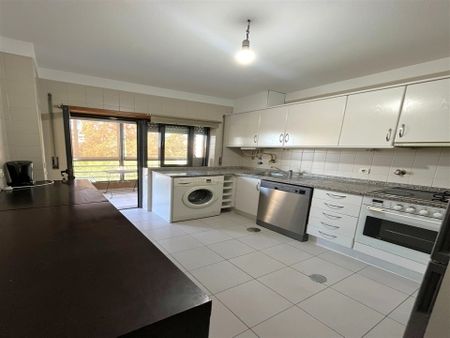 Apartamento T2 - Photo 5