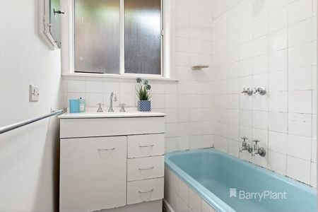 Coburg North - Photo 4