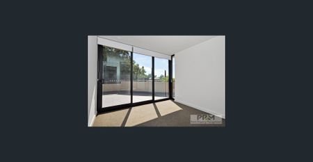 Boutique Residential Apartment in Riverside Precinct - Photo 3