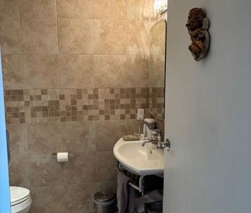 For Lease - 90 George Street Unit# 1501, Lower Town - Sandy Hill, O... - Photo 5