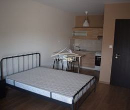 Studio/Γκαρσονιέρα για ενοικίαση - Ιωάννινα, - Φωτογραφία 5