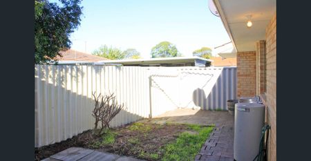 BE ONLY 1 OF 3 - Photo 5