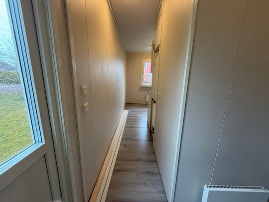 Petersgatan, Ekeby - Foto 1
