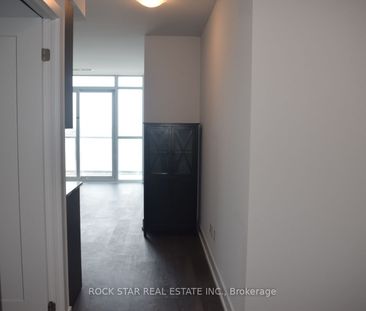 For Lease - 2550 Simcoe Street Unit# 1717, Oshawa, Ontario - Photo 4