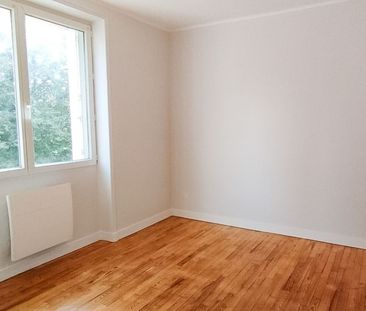 APPT T1 BIS BREST CENTRE - Photo 2