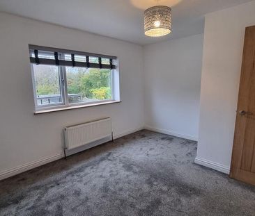 2 bedroom terraced house to rent - Photo 6