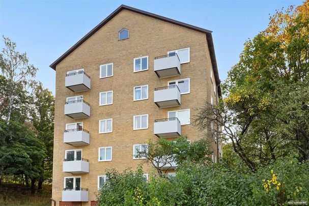 Storgatan 15 - Photo 1