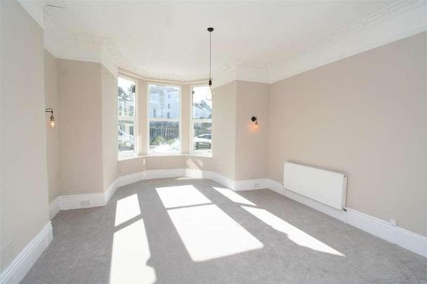 Apsley Road, Plymouth, PL4 - Photo 1