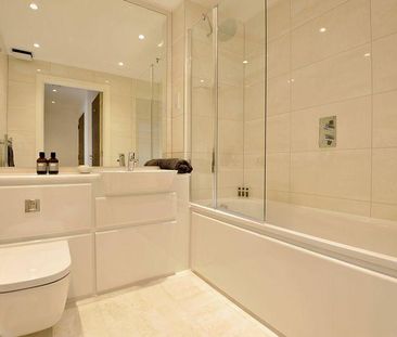 1 bedroom apartment to rent - Photo 6