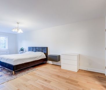 For Lease - 167 Whitchurch Mews Unit# Upper Level, Mississauga, Ont... - Photo 2
