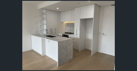 Modern Apartment Living in Ringwood - Photo 3