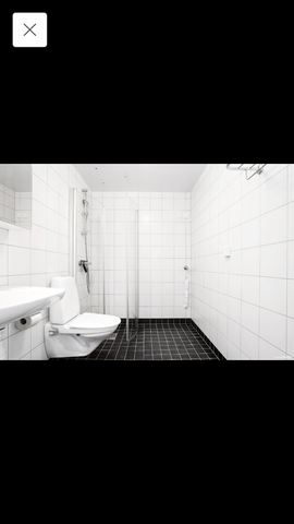 Artillerigatan, Visby - Photo 5
