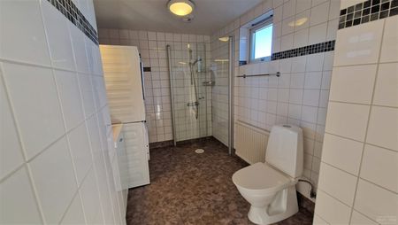 Grevevägen 18 - Photo 4