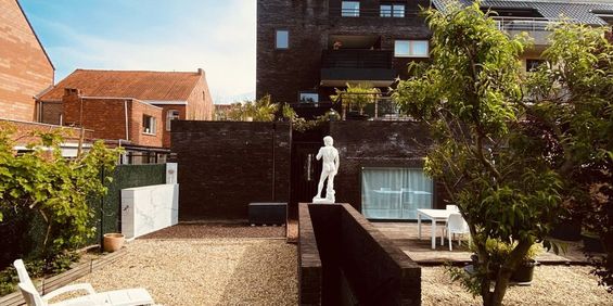 Studio te huur in Hasselt voor € 875 met 1 slaapkamer - Photo 3