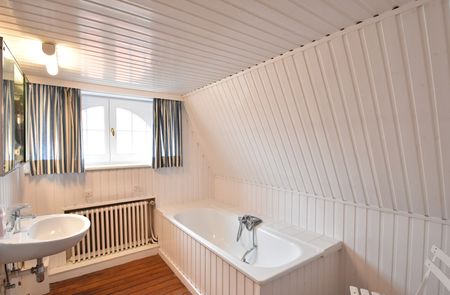 Rubenslaan 20 , 8420 De Haan - Photo 3