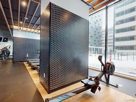 Unit 2906: Entire unit - Photo 2