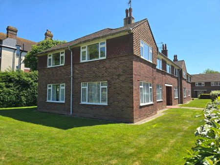 Mayfield Way, Bexhill-on-Sea, East Sussex - Photo 3