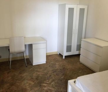 Rua Cónego Ferreira Pinto, Porto, Braga 4050-256 - Photo 5