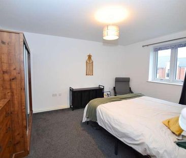 Heron Crescent, Newcastle Great, NE13 - Photo 2