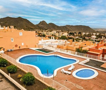 Apartment in Chayofa, for rent - Photo 4