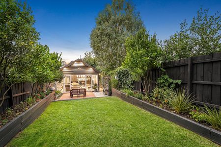 85 Cobden Street, Kew - Photo 3
