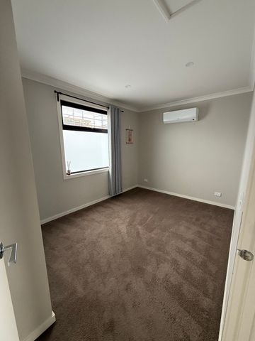 Albion - Photo 5