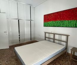 Διαμέρισμα για ενοικίαση - Θήβα, - Φωτογραφία 4
