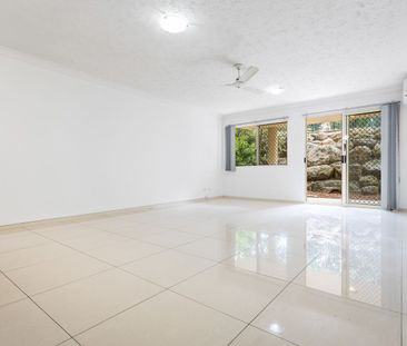 12/21 Campbell Street, Toowong, Qld 4066 - Photo 4