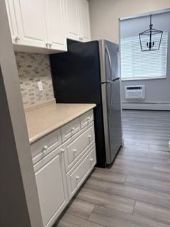 For Lease - 196 Scott Street Unit# 507, St. Catharines, Ontario - Photo 1