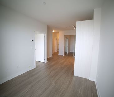 For Lease - 4130 Parkside Village Drive Unit# 2503, Mississauga, On... - Photo 1